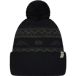 Barts Casquette Barts Seona