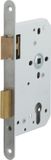 Nemef Cilinder dag- en nachtslot deurslot type 649/17-kv-60 DIN links - 8713515007618