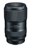 Tokina FíRIN 100mm F2.8 FE Macro Lens for Sony E