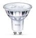 Philips Hue Philips LED GU10 Warm Glow Spot 4W (35W) Dimmable