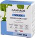 Gamarde Dermo-Hydratant Visage Solide Bio 32 ml
