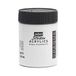 Pébéo - Acryl Fine Studio acryl - witte acrylverf - wit acryl - titanium wit 500 ml