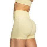 Gym Glamour Bottes hautes pour femme Lift