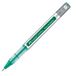Faber-Castell Free Ink Roller 348163 Rollerballpen Groen 0.4 mm Fijn Rollerball