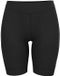 Odlo Zeroweight Pantalon Sans Bretelles Noir XL Femme