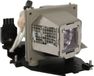 QualityLamp PLANAR PR6020 beamerlamp 997-3345-00, bevat originele P-VIP lamp. Prestaties gelijk aan origineel.