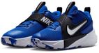 Nike TEAM HUSTLE D 12 GS 38