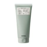WHIPPED - Mugtree Cookie Clay Pack Cleanser - Masque peeling et nettoyant pour le visage