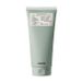 WHIPPED - Mugtree Cookie Clay Pack Cleanser - Masque peeling et nettoyant pour le visage