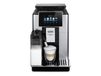 De'Longhi ECAM610.55.SB
