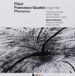 Sonic Rendezvous Francesco Giustini Organ Trio - Phonema (CD)