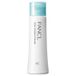 FANCL Poudre nettoyante visage 50 g