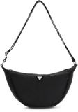 GUESS Polyamide Schoudertas Meisje