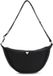 GUESS Polyamide Schoudertas Meisje