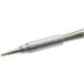 JBC Tools Soldeerpunt C115110 Ronde vorm, gebogen