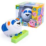 Giochi Preziosi Hop Hop Puppy Hpu04400 Go Panda versie