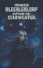 Princess Bleebleblorp Captains the Starweaver Paperback