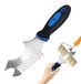 Pinceau Outil de nettoyage pour usage domestique