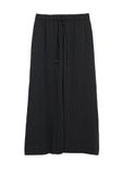 s.Oliver Pantalon noir