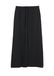 s.Oliver Pantalon noir