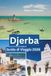 Guida Djerba Guida di Viaggio 2026