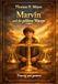 Marvin Hierophant-Verlag.de Marvin und die goldene Waage