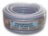 POLIX Tuyau d'air, diamètre 16 mm, longueur 25 mètre
