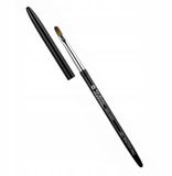 Stylistic Gel Master Pro Penseel voor Gel Applicatie