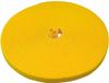 Étiquette pour câble Velcro PRO 1240 Jaune