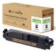 G&G 21296 cartouche de toner Noir