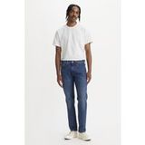 Levi's 502™ Taper Jeans Maat: W31L34 | Blauw