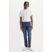 Levi's 502™ Taper Jeans Maat: W31L34 | Blauw