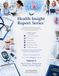 Rapport de série d'aperçus sur la santé™ Volume 1 : Glycémie, métabolisme, poids et santé intestinale