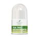 Tea Australian Company Tea Tree Roll-On Deodorant 50 ml