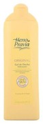 - Douchegel Original Heno De Pravia 650 ml