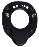 KS Tools 515.1210-R012P Achterste afdichting behuizing