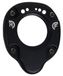 KS Tools 515.1210-R012P Achterste afdichting behuizing
