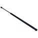 Maxgear Vérin De Hayon, De Coffre 12-1879 Mercedes-benz 2039800764