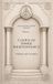 Codex of Inner Independence Paperback