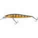 Berkley Minnow Dex Stunna Plus1 5.6g 80 mm