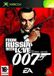 Electronic Arts James Bond, From Russia With Love (import) Xbox Actie DVD-ROM Standard edition