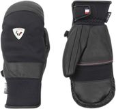Rossignol Premium Dames Skischoenen Zwart