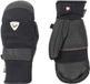 Rossignol Premium Dames Skischoenen Zwart