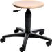 Shenzhen Haorui Industrial Technology Co., Ltd. Tabouret roulant