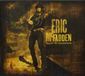 Suburban Eric McFadden Train To Salvation
