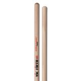 Vic Firth World Classic® Series Timbale Drumsticks - TMB1 Length 17\" | 43.18cm - Hickory