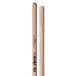Vic Firth World Classic® Series Timbale Drumsticks - TMB1 Length 17\" | 43.18cm - Hickory