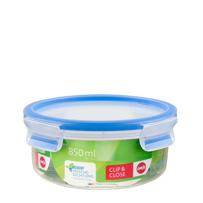 Emsa Clip & Close - 508552