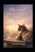 Du Independently Published Du warst mehr als eine Katze: Ein Trauerbuch über Liebe, Verlust & Dankbarkeit Paperback