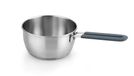 Bra Master steelpan van roestvrij staal